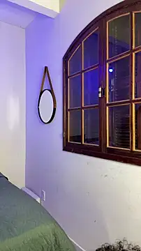 GoddessFreeIvy online show from 12/13/25, 10:15