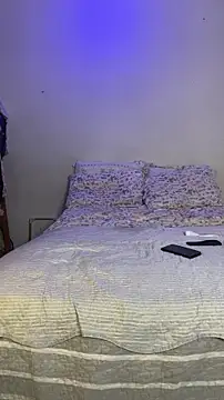 Snapshot of GoddessFreeIvy chatting on 01/16/26, 10:47 GoddessFreeIvy online show from 01/16/26, 10:47
