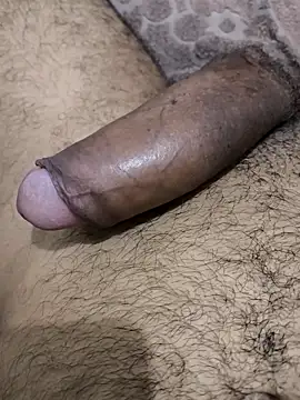 Morenotentad0R online show from 12/01/25, 03:06