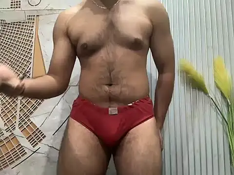 Nishant007 online show from 10/26/25, 09:21