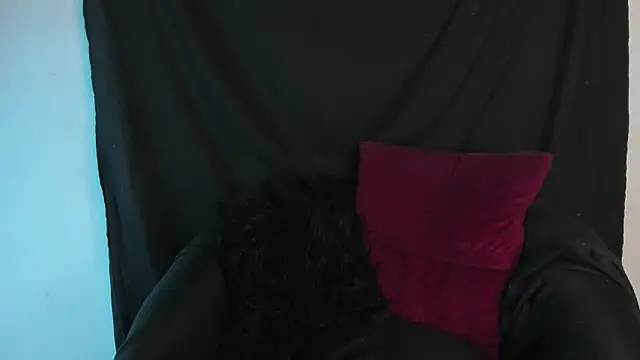 Snapshot of Britney_Rose chatting on 03/16/26, 03:12 Britney Rose online show from 03/16/26, 03:12