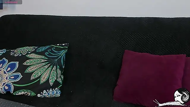 Britney Rose online show from 07/04/26, 04:18