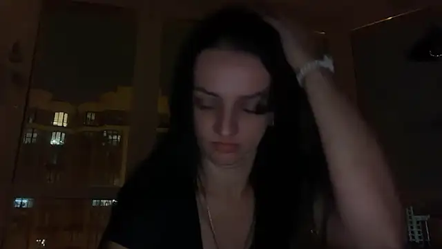 Sladosttss online show from 10/01/25, 07:42