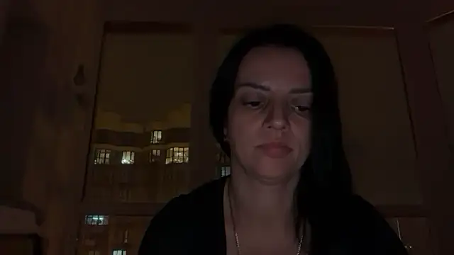 Sladosttss online show from 10/02/25, 06:37