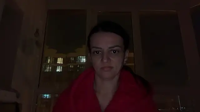 Sladosttss online show from 10/03/25, 06:49