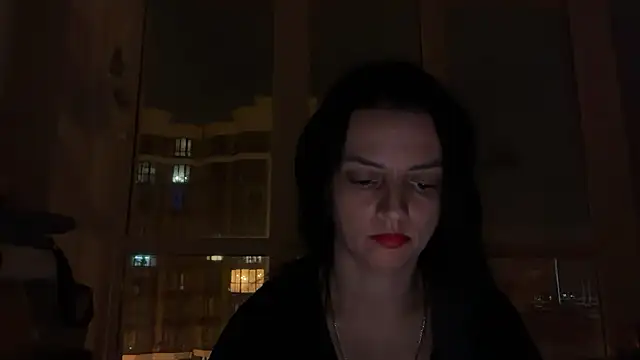 Sladosttss online show from 10/05/25, 07:56