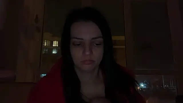 Sladosttss online show from 10/15/25, 07:25