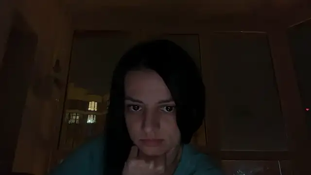 Sladosttss online show from 10/20/25, 06:30