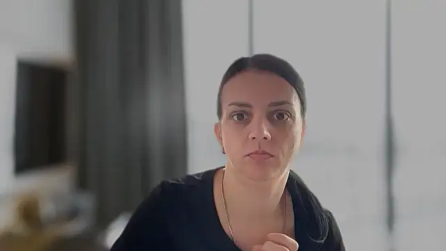 Sladosttss online show from 11/20/25, 09:53