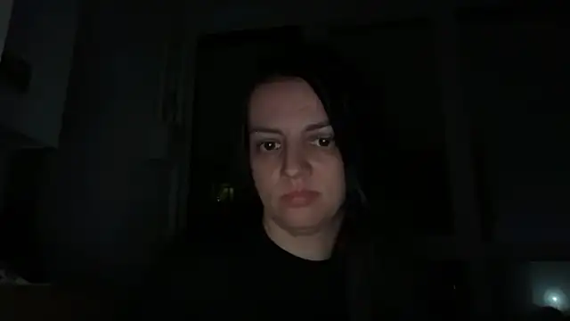 Sladosttss online show from 12/16/25, 08:14