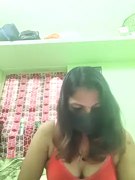 Tamil Ishu online show from 09/23/25, 08:28