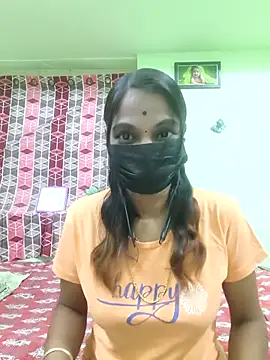 Tamil Ishu online show from 05/04/26, 02:35
