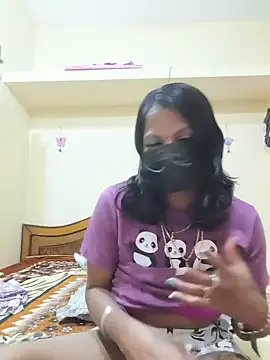 Tamil Ishu online show from 07/06/26, 03:36