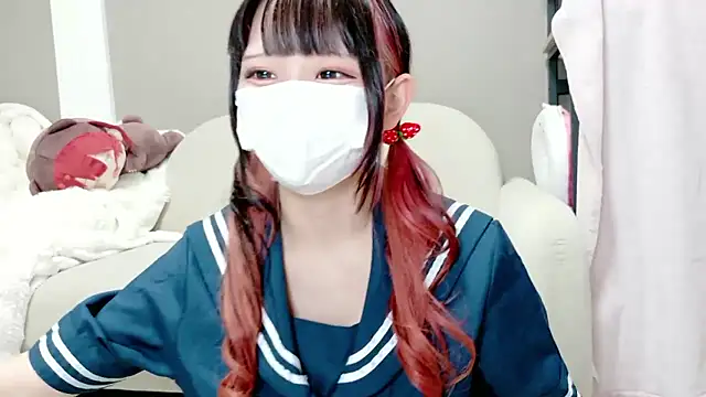 Snapshot of Hina-qp chatting on 09/11/25, 09:31 Hina-qp online show from 09/11/25, 09:31