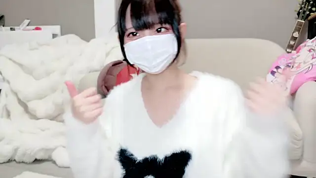 Snapshot of Hina-qp chatting on 12/02/25, 11:26 Hina-qp online show from 12/02/25, 11:26