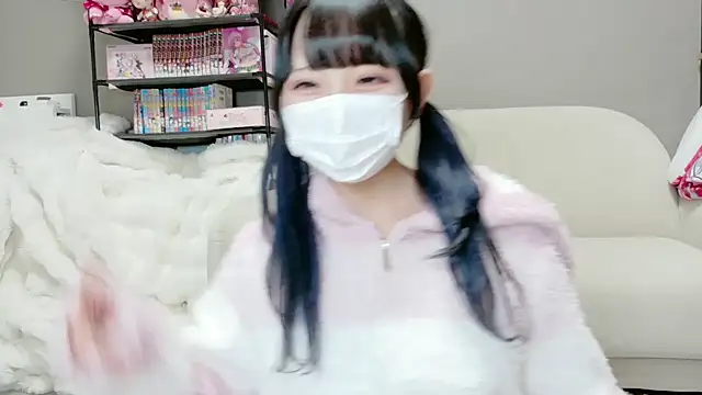 Snapshot of Hina-qp chatting on 12/16/25, 11:48 Hina-qp online show from 12/16/25, 11:48