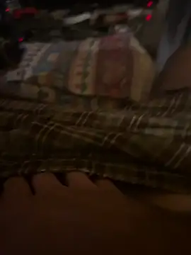 thepenisher777 online show from 09/18/25, 06:04