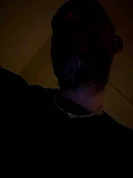 thepenisher777 online show from 09/19/25, 03:52