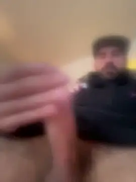 thepenisher777 online show from 12/13/25, 08:04