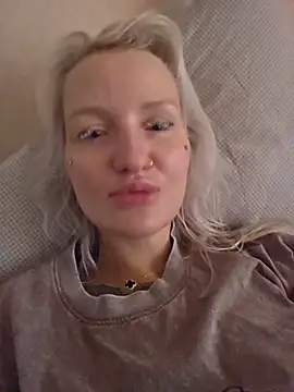 KateMonroe online show from 07/25/26, 07:50