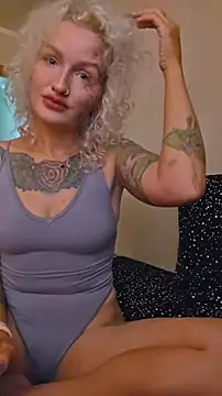 KateMonroe online show from 07/27/26, 09:49