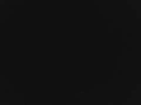 Snapshot of boyhigh1997 chatting on 03/09/26, 05:17 boyhigh1997 online show from 03/09/26, 05:17