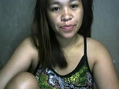 Snapshot of ayzai chatting on 05/07/26, 08:47 ayzai online show from 05/07/26, 08:47