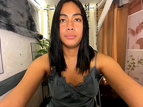 Snapshot of Sweetasian_cum chatting on 11/12/25, 12:38 Sweetasian cum online show from 11/12/25, 12:38