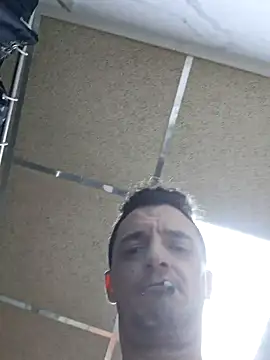 xixopuaff88 online show from 09/20/25, 12:55