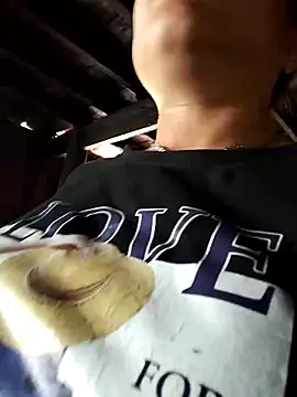 Rioo122 online show from 09/15/25, 03:17