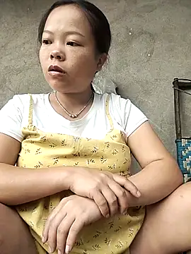 Rioo122 online show from 09/16/25, 01:28