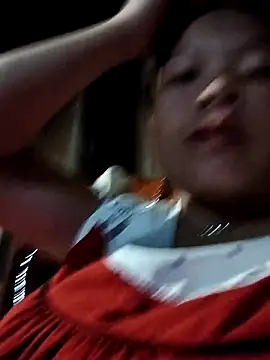 Rioo122 online show from 09/17/25, 12:40