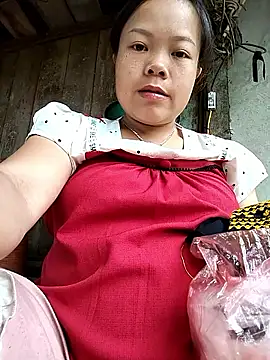 Rioo122 online show from 09/18/25, 01:40