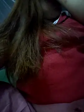 Rioo122 online show from 09/18/25, 01:46