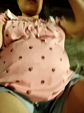 Rioo122 online show from 09/19/25, 01:56