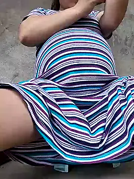 Rioo122 online show from 09/20/25, 07:31