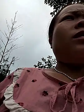 Rioo122 online show from 09/22/25, 02:13