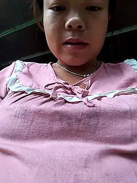 Rioo122 online show from 09/23/25, 12:57