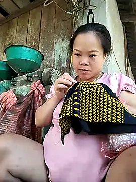 Rioo122 online show from 09/24/25, 01:53