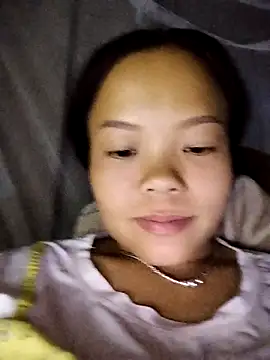 Rioo122 online show from 09/25/25, 02:10