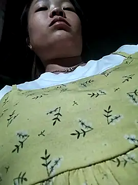 Rioo122 online show from 09/26/25, 02:21