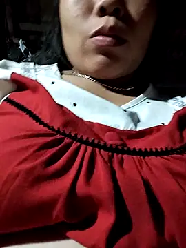 Rioo122 online show from 09/28/25, 01:27