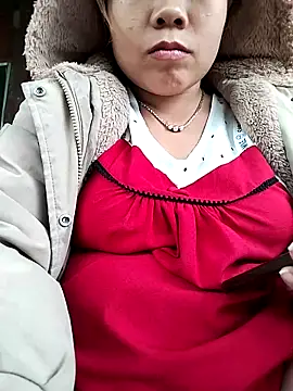 Rioo122 online show from 09/29/25, 01:33