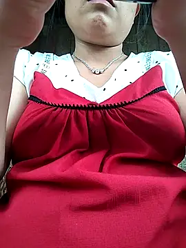 Rioo122 online show from 09/30/25, 12:48