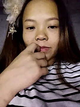 Rioo122 online show from 10/02/25, 01:29