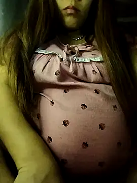 Rioo122 online show from 10/03/25, 01:41