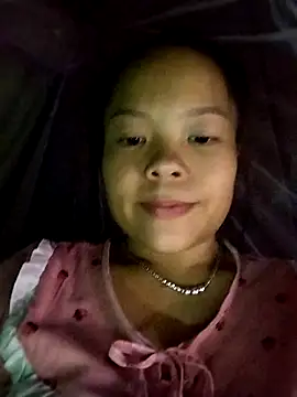 Rioo122 online show from 10/04/25, 01:53