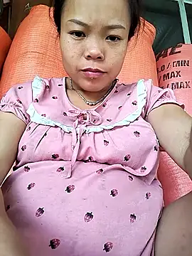 Rioo122 online show from 10/05/25, 02:32