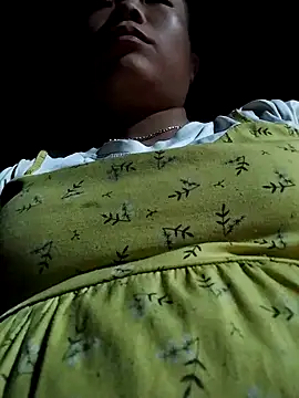 Rioo122 online show from 10/07/25, 01:30