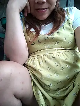 Rioo122 online show from 10/08/25, 01:36